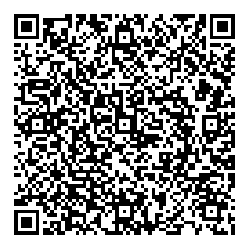 QR-Code von Dr. Christian Schatz