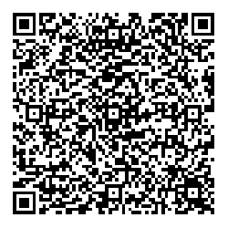 QR-Code von Dr. Christian Schatz