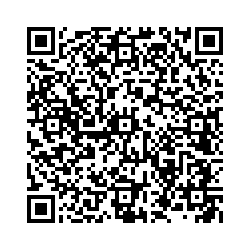 QR-Code von Tischlerei Markus Wratschko