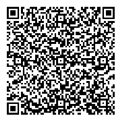 QR-Code von Dr. Jürgen Schatz