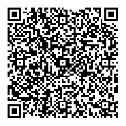 QR-Code von Dr. Jürgen Schatz