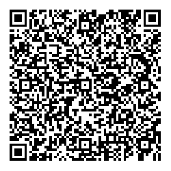 QR-Code von Dr. Hans-Christian Schauer