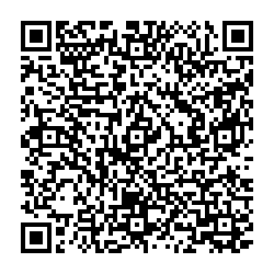 QR-Code von Dr. Peter Schedlbauer