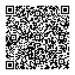 QR-Code von Dr. Peter Scheiber