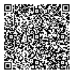 QR-Code von MR Dr. Anna Schellnegger