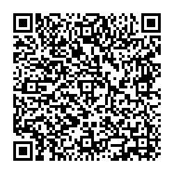 QR-Code von Prim. Dr. Wolfgang Schellnegger