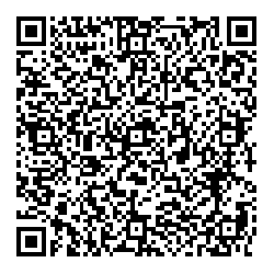 QR-Code von Dr. Johann Schenk