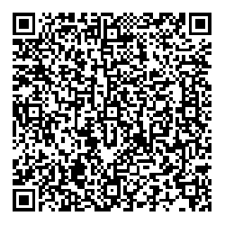 QR-Code von Weingut Ludwigshof - Familie Zierer