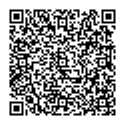 QR-Code von Dr. Johann Schenk