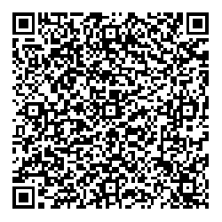 QR-Code von Dr. Renate Schenkeli