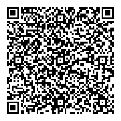 QR-Code von Dr. Renate Schenkeli