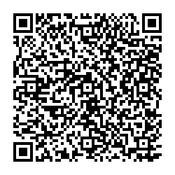 QR-Code von Dr. Helmut Schenker