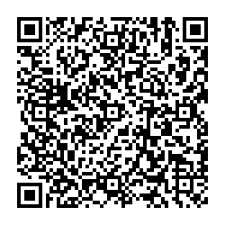 QR-Code von Dr. Peter Scheuch