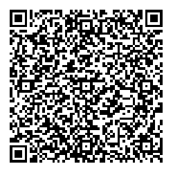 QR-Code von Dr. Wolfgang Scheucher