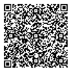 QR-Code von Dr. Wolfgang Scheucher