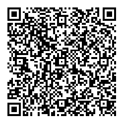 QR-Code von Dr. Gerhard Schied