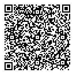 QR-Code von Dr. Renate Schied