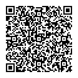 QR-Code von Familie Zöhrer-Dworschak