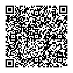 QR-Code von Dr. Jörg Schiestl