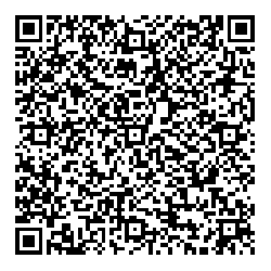 QR-Code von Dr. Gerhard Schild