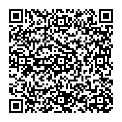 QR-Code von Dr. Horst Schinagl