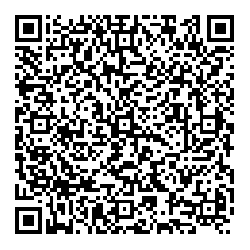 QR-Code von Dr. Klaus Schindlbacher