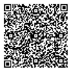 QR-Code von a.o.Univ.Prof. Dr. Michael Schintler