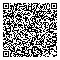 QR-Code von Univ.Doz. Dr. Gert Schippinger