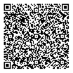 QR-Code von Univ.Doz. Dr. Gert Schippinger