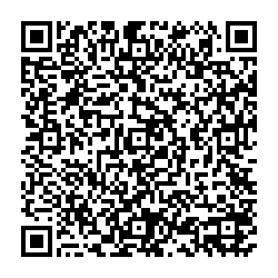 QR-Code von Dr. Andreas Schlacher