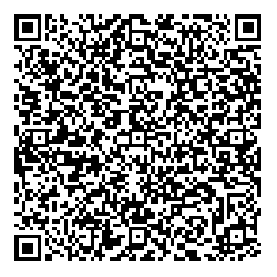 QR-Code von Weinbau Familie Amandus und Carmen Adam