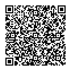 QR-Code von Dr. Peter Schleifer