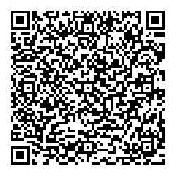 QR-Code von Dr. Karin Schliefsteiner