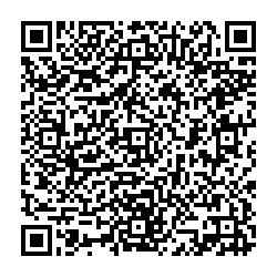 QR-Code von Dr. Karin Schliefsteiner