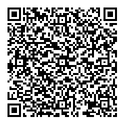 QR-Code von Dr. Veronika Schlögl