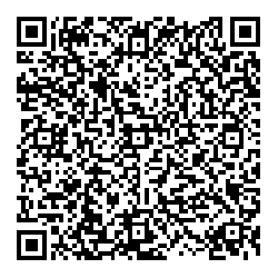 QR-Code von Dr. Ilse Schlör