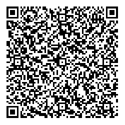 QR-Code von Dr. Richard Schmatz