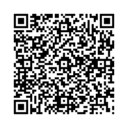 QR-Code von Dr. David Lukas Schmelzer-Ziringer