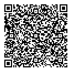 QR-Code von Dr. Georg Schmid