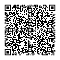 QR-Code von a.o.Univ.Prof. Dr. Ferdinand Schmidt