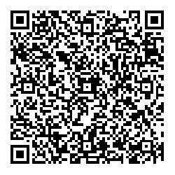 QR-Code von Dr. Liselotte Schmidt