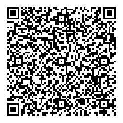 QR-Code von MR Dr. Peter Schmidt