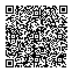 QR-Code von Dr. Peter Schmidt