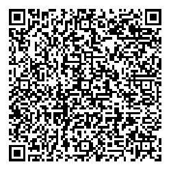 QR-Code von Dr. Wolfgang Schmidt