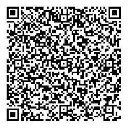 QR-Code von Dr. Wolfgang Schmidt