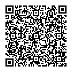 QR-Code von MR Dr. Waltraud Schmied