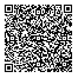 QR-Code von Dr. Ernest Schmiedhofer