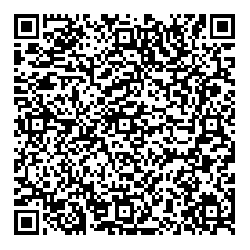 QR-Code von Dr. Isabella Schmölzer