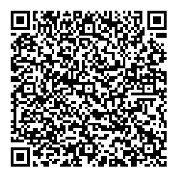 QR-Code von Dr. Rudolf Schmon-Kampel