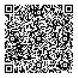 QR-Code von Dr. Rudolf Schmon-Kampel